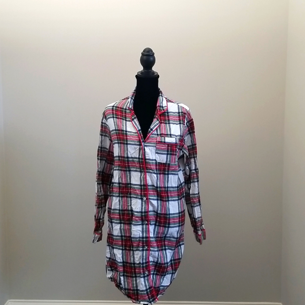 Kids nightgown